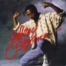 LP - Jeffrey Osborne - Emotional