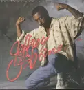 LP - Jeffrey Osborne - emotional