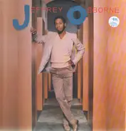 Jeffrey Osborne - Jeffrey Osborne