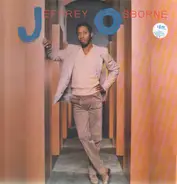 Jeffrey Osborne - Jeffrey Osborne