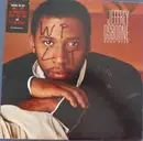 LP - Jeffrey Osborne - Don't Stop