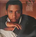 LP - Jeffrey Osborne - Don't  Stop