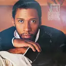 LP - Jeffrey Osborne - Don't Stop