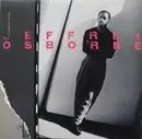 CD - Jeffrey Osborne - One Love - One Dream