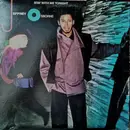 LP - Jeffrey Osborne - Stay With Me Tonight