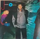 LP - Jeffrey Osborne - Stay With Me Tonight