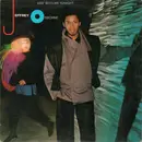 LP - Jeffrey Osborne - Stay With Me Tonight