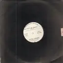 12inch Vinyl Single - Jeffrey Osborne - Stay With Me Tonight