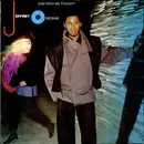 LP - Jeffrey Osborne - Stay With Me Tonight
