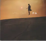 Jeffrey Clark - If Is