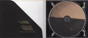CD - Jeffrey Clark - If Is