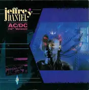 Jeffrey Daniel - AC/DC