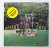 7inch Vinyl Single - Jeffrey Deitelbaum - Veteran's Song (Welcome Home)