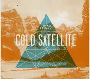 Jeffrey Foucault - Cold Satellite