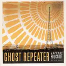 Double CD - Jeffrey Foucault - Ghost Repeater - Digipak