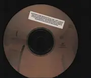 CD - Jeffrey Gaines - Somewhat Slightly Dazed