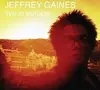 CD - Jeffrey Gaines - Live In Europe