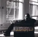 CD - Jeffrey Gaines - Somewhat Slightly Dazed