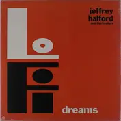 Jeffrey Halford