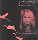 LP - Jeffrey Lee Pierce - Flamingo