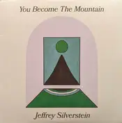 Jeffrey Silverstein
