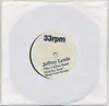 7inch Vinyl Single - Jeffrey Lewis - The Chelsea Hotel Oral Sex Song