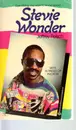 Paperback - Jeffrey Peisch - STEVIE WONDER