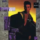 LP - Jeffrey Ross - Personal Obsession
