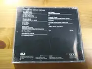 CD - Chopin / Ravel / Liszt a.o. - Ritratto del Giovani Virtuoso