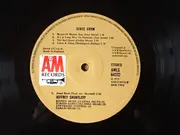 LP - Jeffrey Shurtleff - State Farm