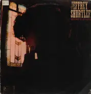 Jeffrey Shurtleff - State Farm