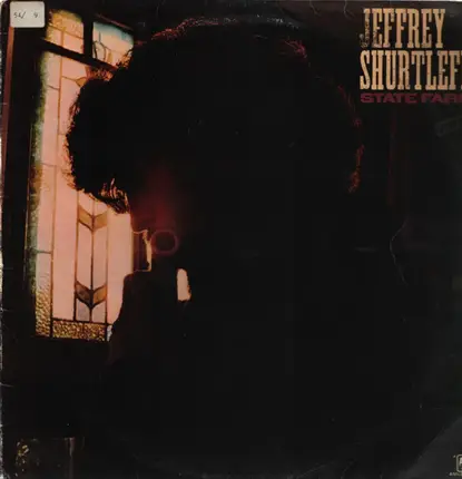 Jeffrey Shurtleff - State Farm