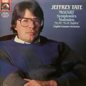 Jeffrey Tate