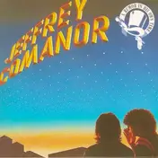 Jeffrey Comanor - A Rumor in His Own Time