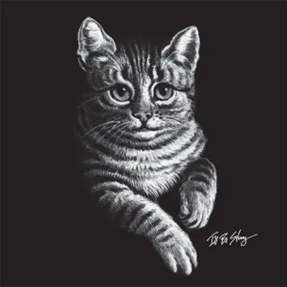 Jeffrey Brodsky - I'll Be Strong (mark E/ M. Simonetti Rmx
