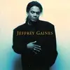 CD - Jeffrey Gaines - Jeffrey Gaines