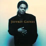 Jeffrey Gaines - Jeffrey Gaines