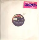 12inch Vinyl Single - Jeffrey Daniel - She's The Girl