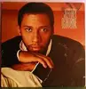 LP - Jeffrey Osborne - Don't Stop