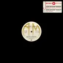 12inch Vinyl Single - Jeffrey Osborne - Stay With Me Tonight