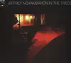 LP - JEFFREY NOVAK - BARON IN THE TREES