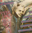 LP - Jeff Richman - The Way In