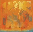 CD - Jeffry Braun - Rust From Rain