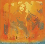 Jeffry Braun - Rust From Rain