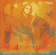 CD - Jeffry Braun - Rust From Rain
