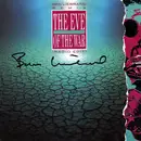 7inch Vinyl Single - Jeff Wayne , Ben Liebrand - The Eve Of The War