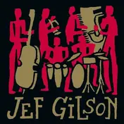 Jef Gilson - Archives
