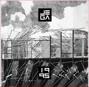 Jega - 1995