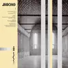 Double LP - Jegong - I