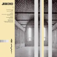 JeGong - I